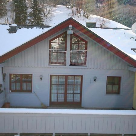 Pichlhof Apartments - Comfort Near Planai Schladming Zewnętrze zdjęcie