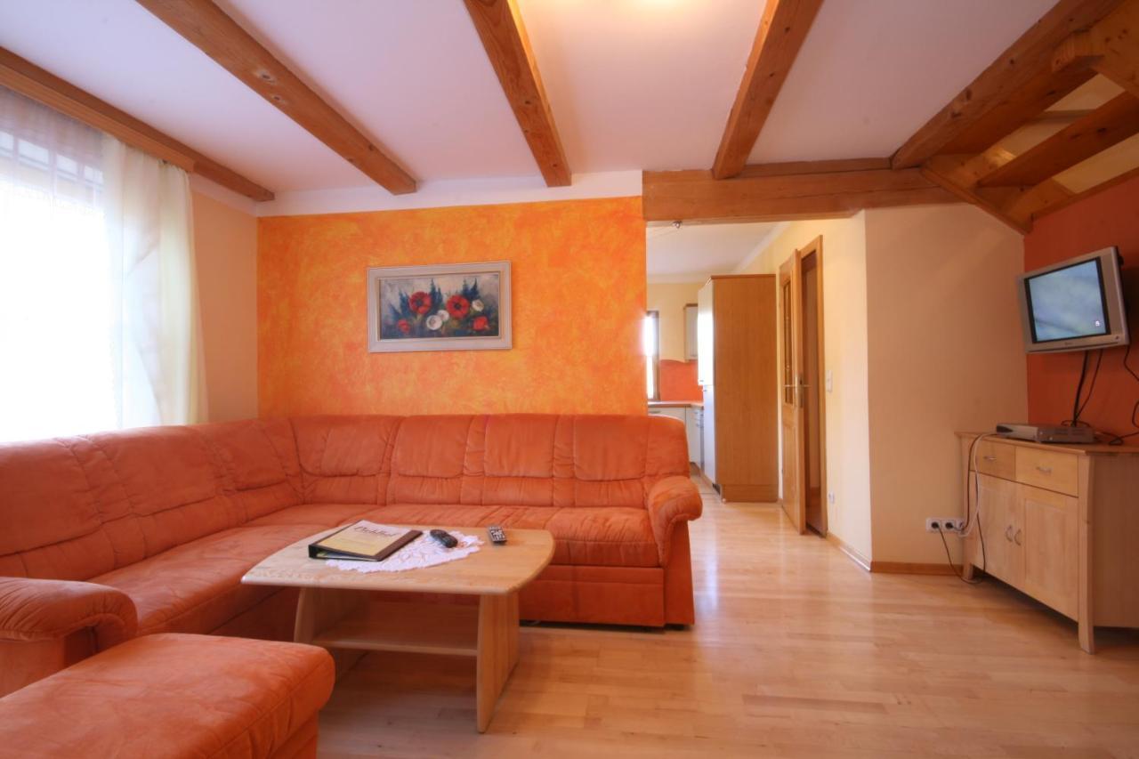 Pichlhof Apartments - Comfort Near Planai Schladming Pokój zdjęcie