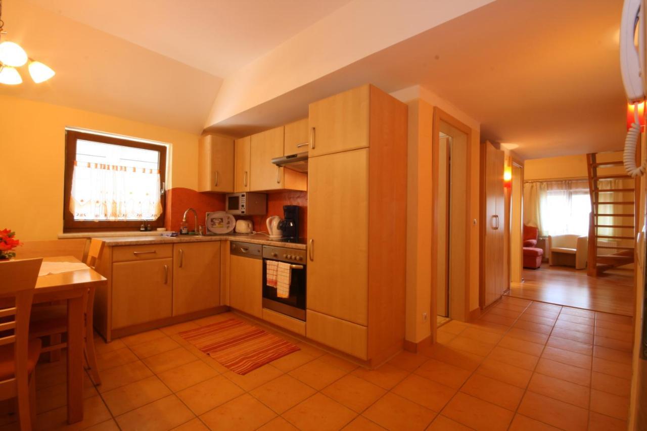 Pichlhof Apartments - Comfort Near Planai Schladming Pokój zdjęcie