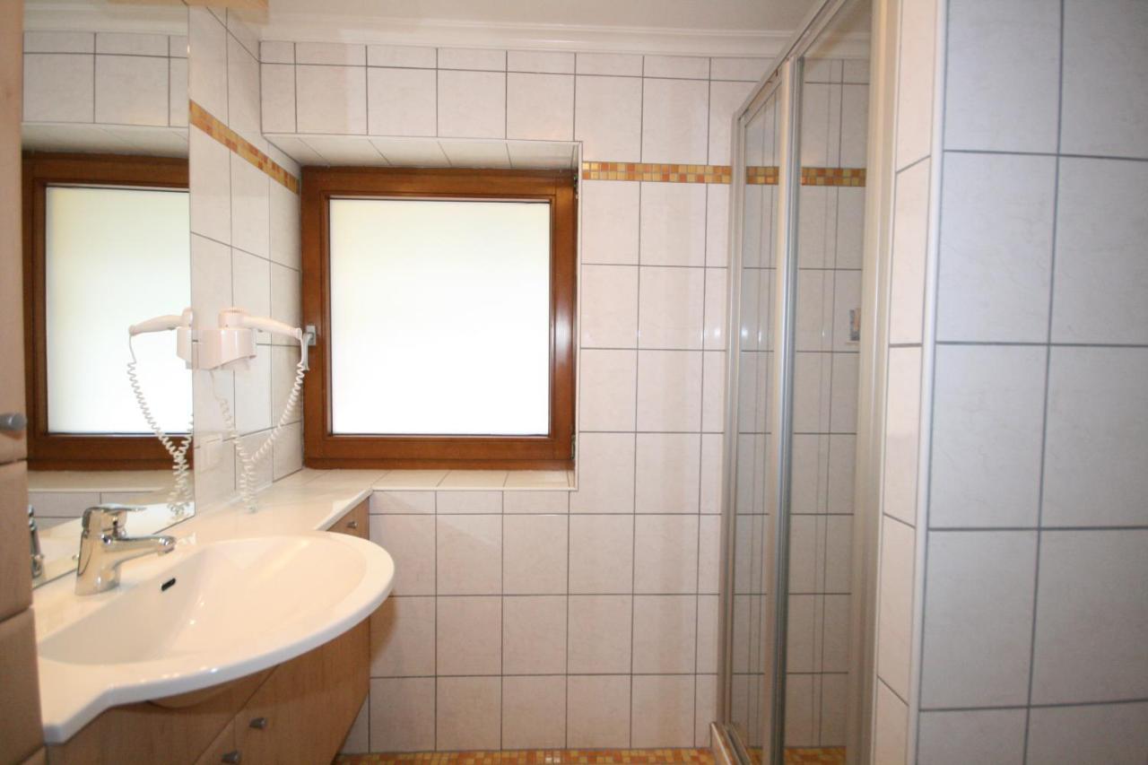 Pichlhof Apartments - Comfort Near Planai Schladming Pokój zdjęcie