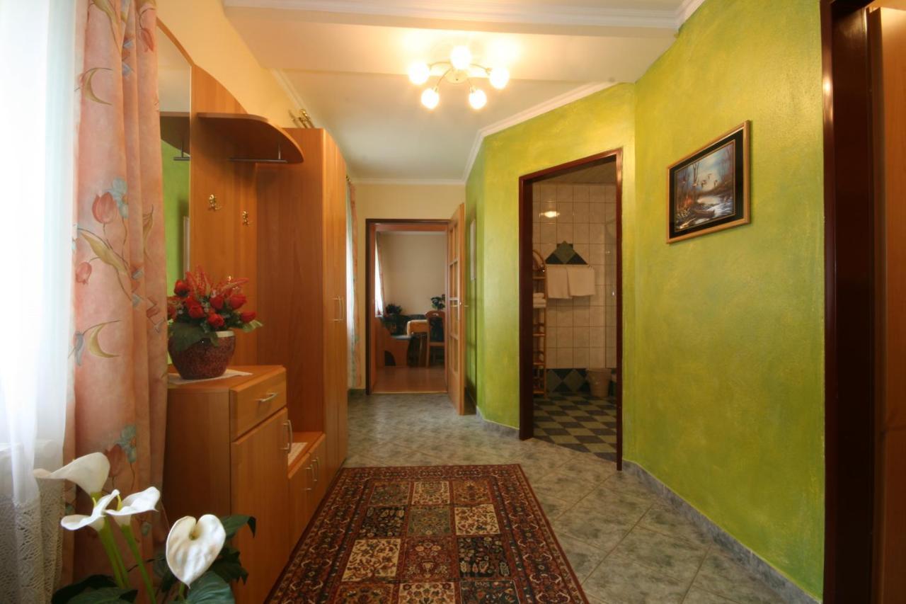 Pichlhof Apartments - Comfort Near Planai Schladming Pokój zdjęcie