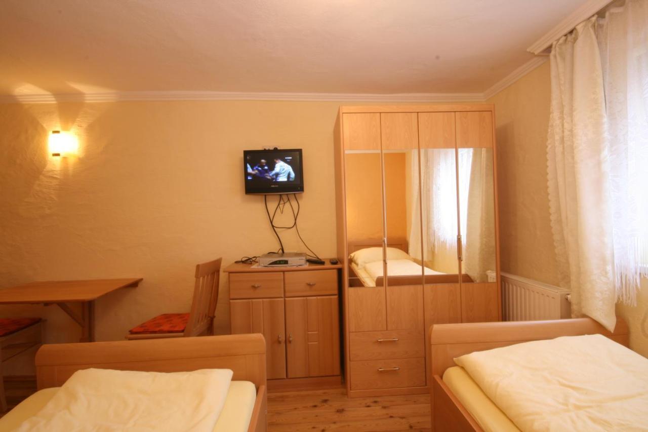 Pichlhof Apartments - Comfort Near Planai Schladming Pokój zdjęcie