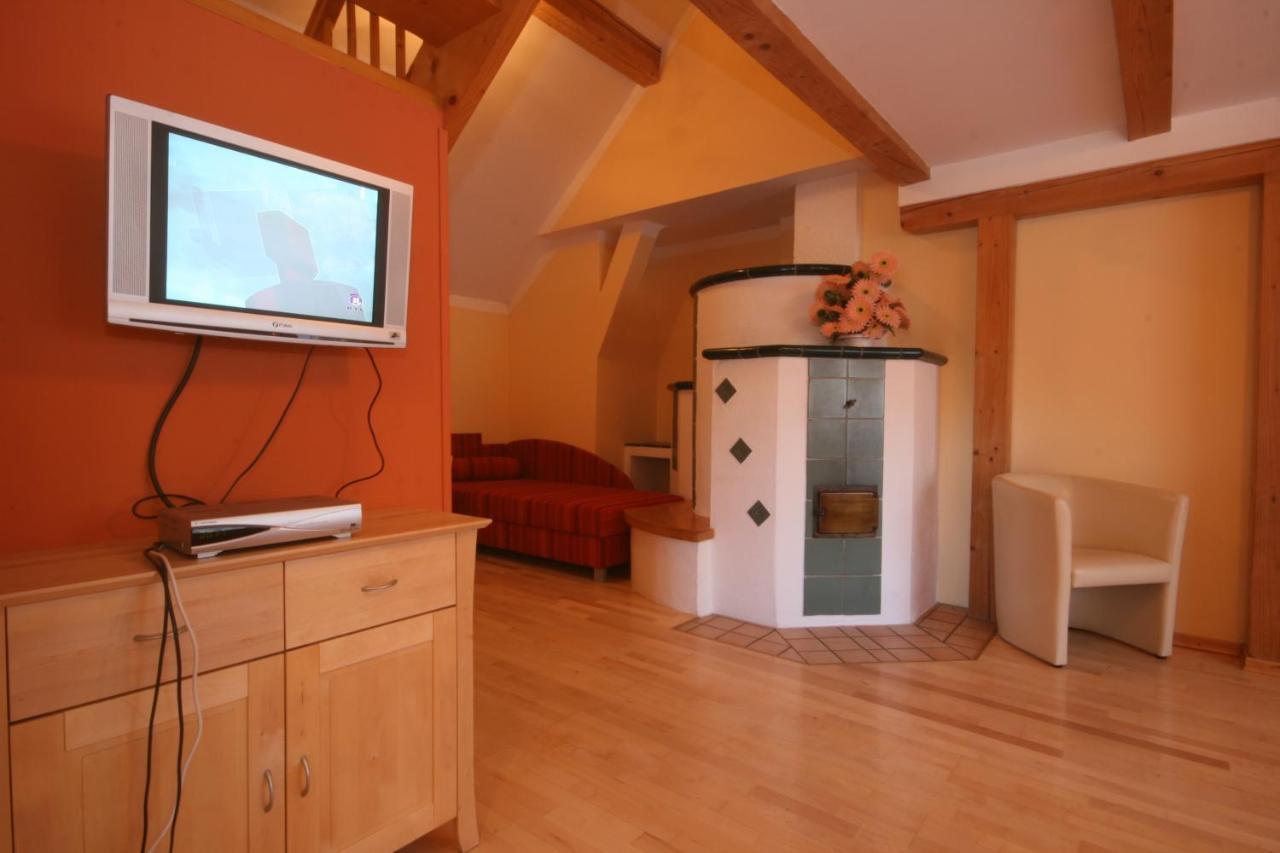 Pichlhof Apartments - Comfort Near Planai Schladming Pokój zdjęcie