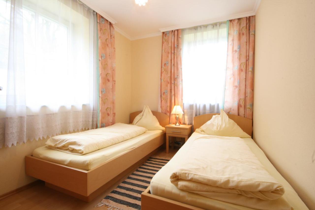 Pichlhof Apartments - Comfort Near Planai Schladming Pokój zdjęcie