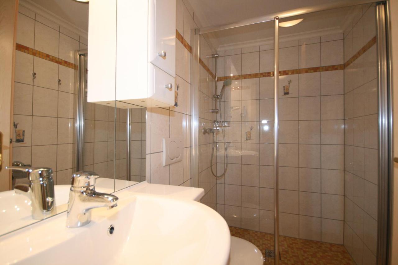 Pichlhof Apartments - Comfort Near Planai Schladming Pokój zdjęcie