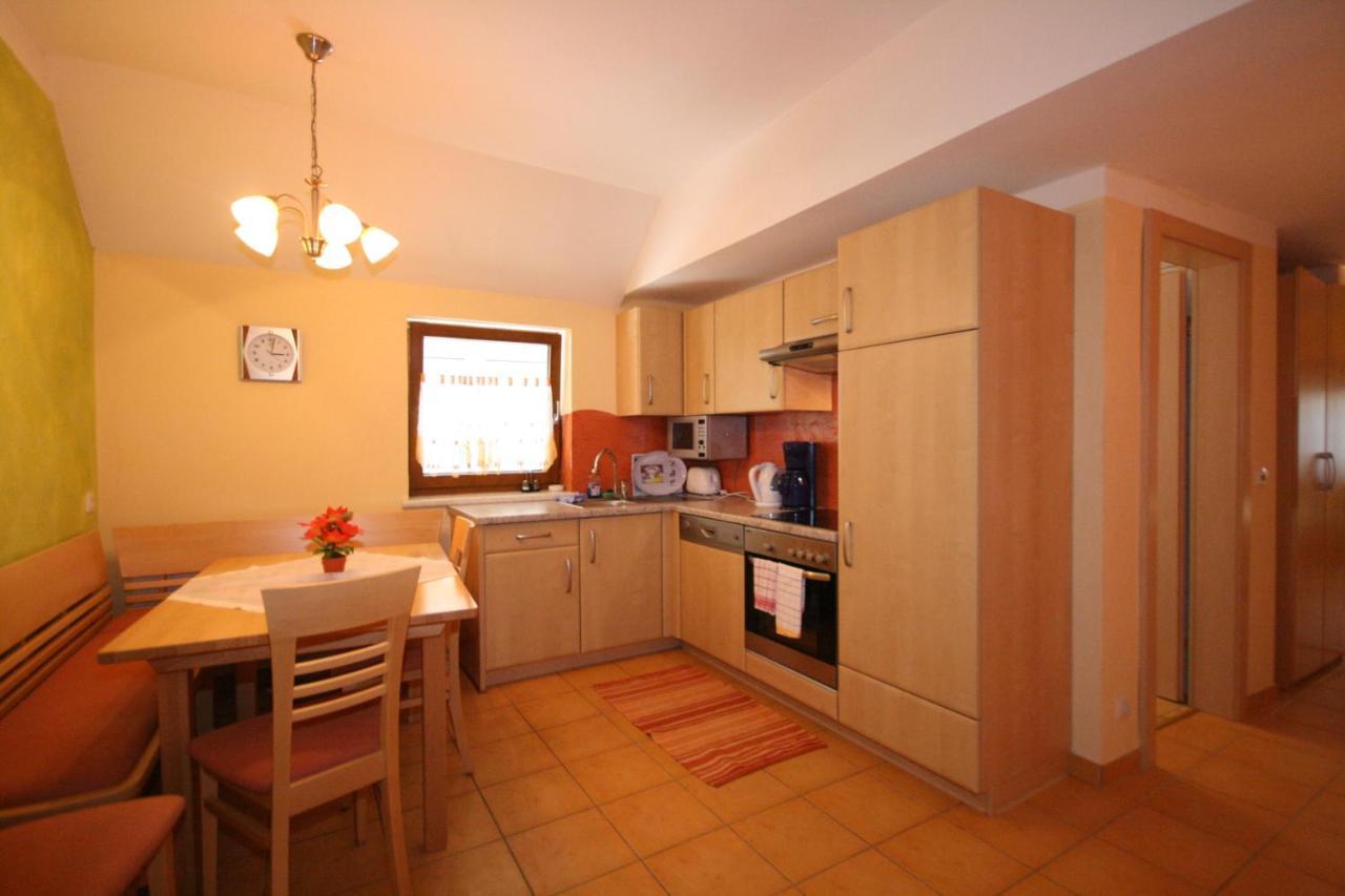 Pichlhof Apartments - Comfort Near Planai Schladming Pokój zdjęcie