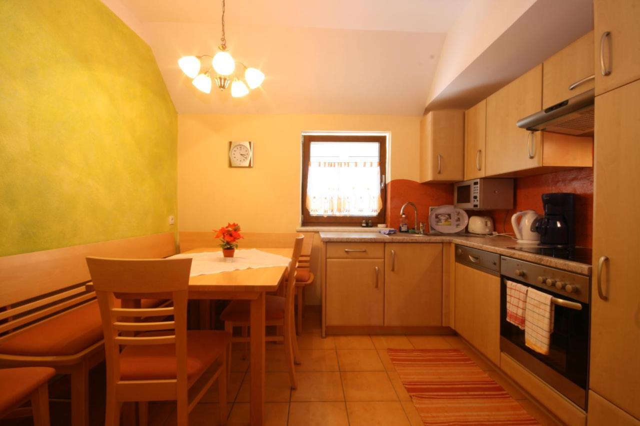 Pichlhof Apartments - Comfort Near Planai Schladming Pokój zdjęcie