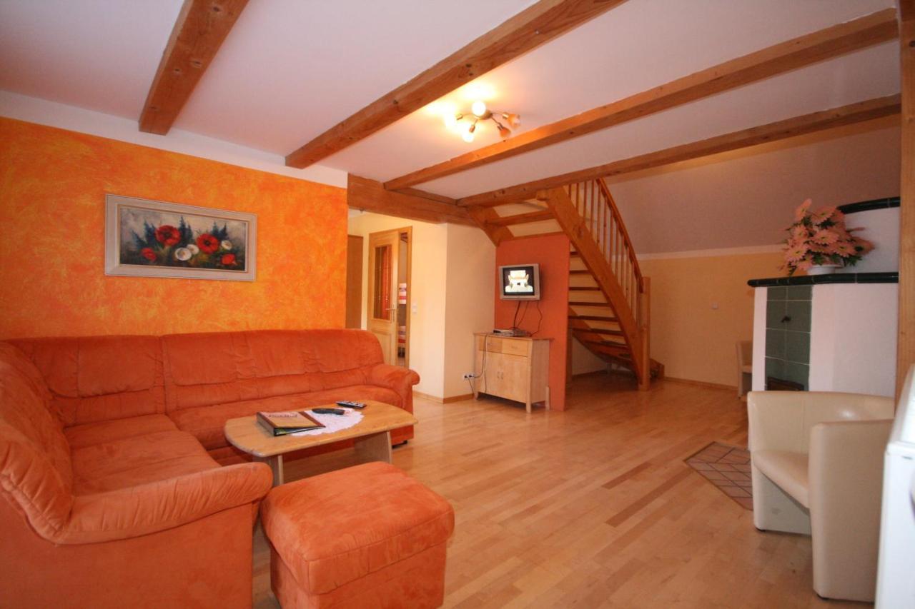 Pichlhof Apartments - Comfort Near Planai Schladming Pokój zdjęcie