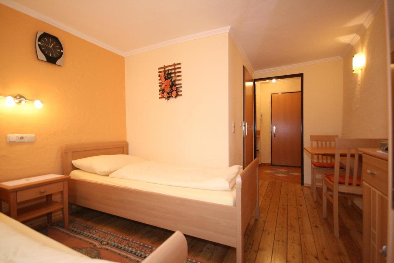 Pichlhof Apartments - Comfort Near Planai Schladming Pokój zdjęcie