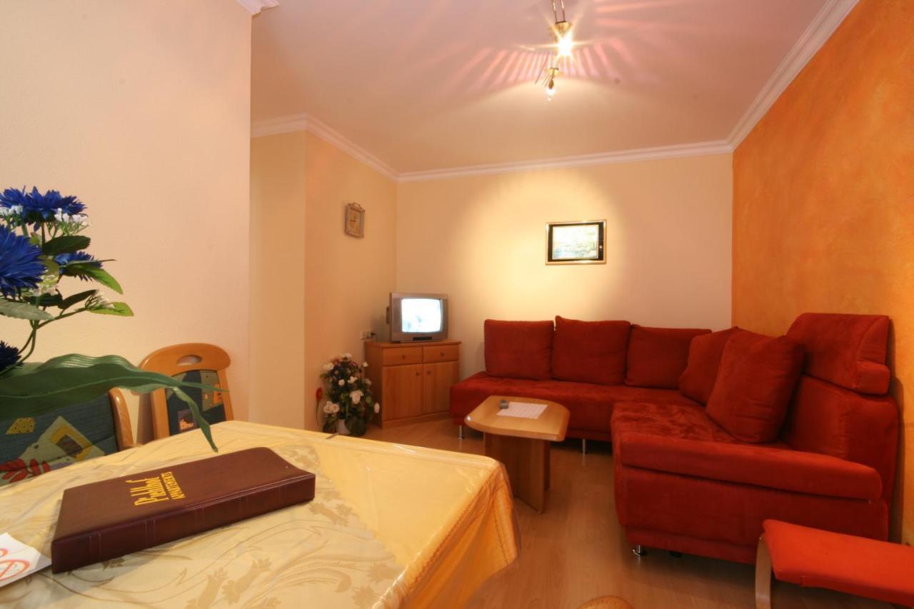 Pichlhof Apartments - Comfort Near Planai Schladming Pokój zdjęcie