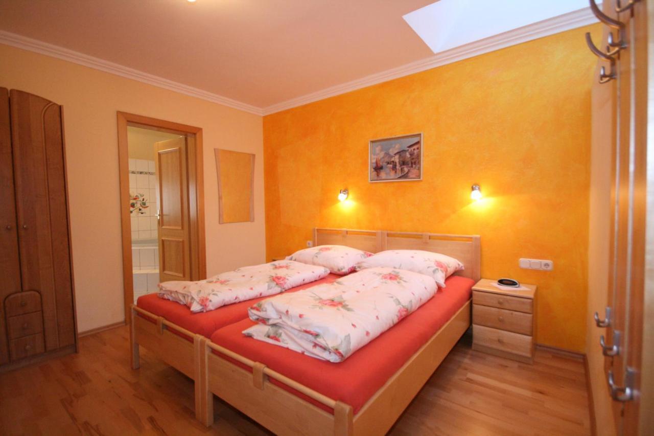 Pichlhof Apartments - Comfort Near Planai Schladming Pokój zdjęcie