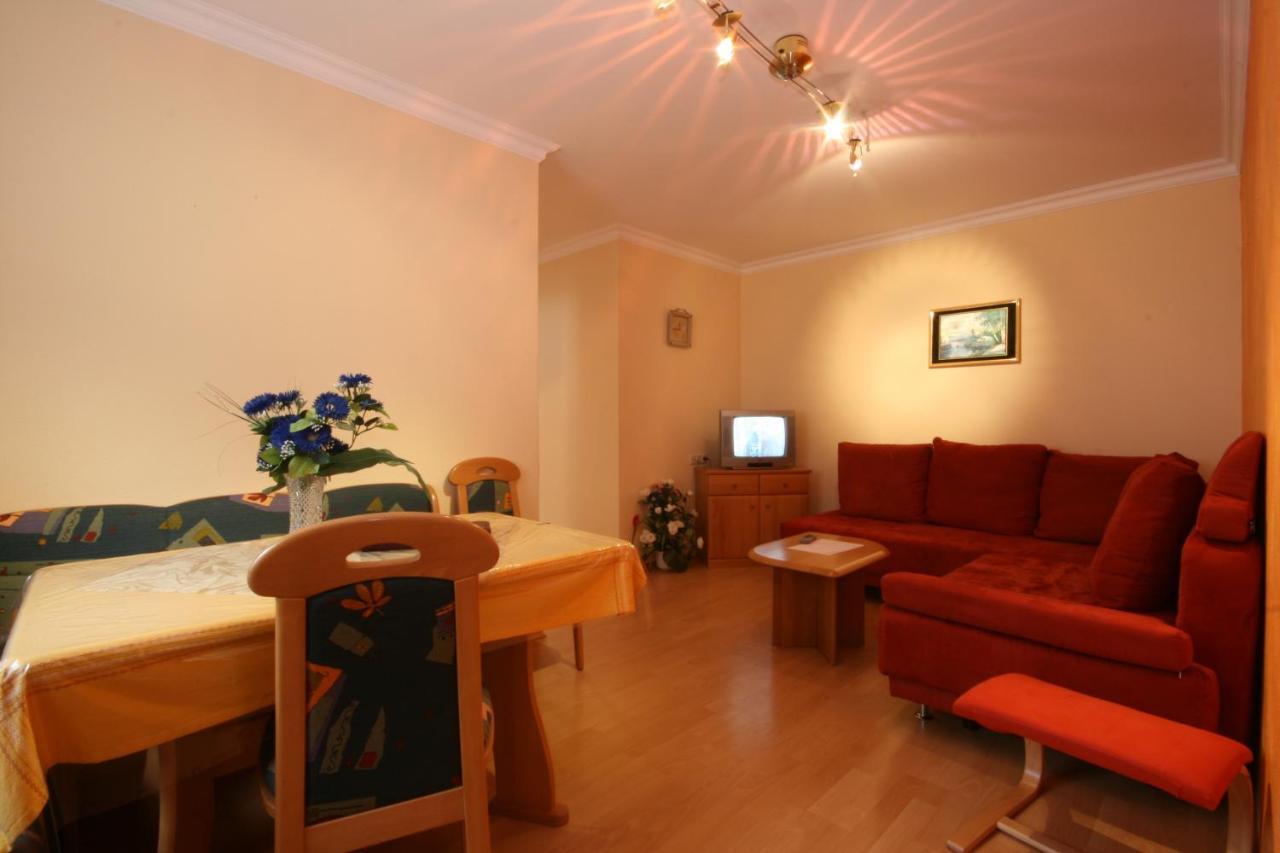 Pichlhof Apartments - Comfort Near Planai Schladming Pokój zdjęcie