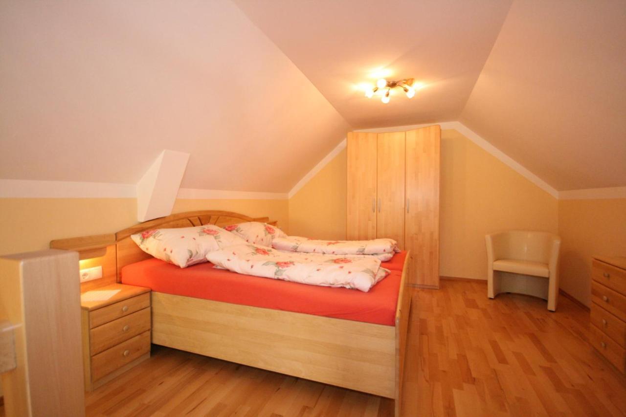 Pichlhof Apartments - Comfort Near Planai Schladming Pokój zdjęcie