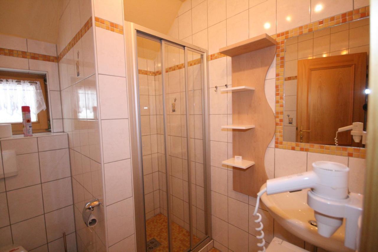 Pichlhof Apartments - Comfort Near Planai Schladming Pokój zdjęcie